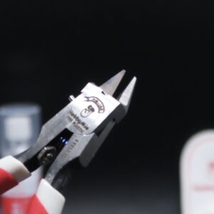 工具 Tools